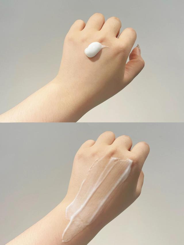 玫瑰身体乳套装