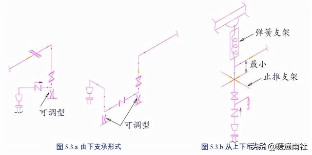 通辽卧式叶片过滤机
