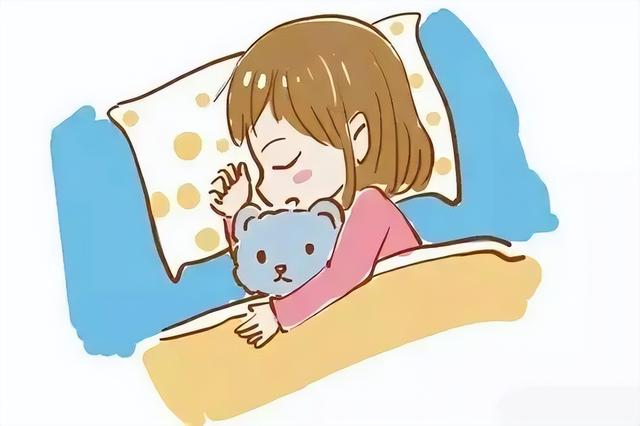 疫情反复，如何提高身体免疫力？