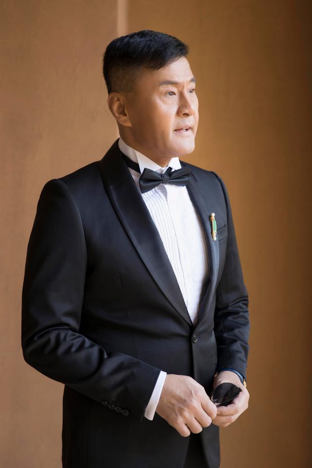 �ĸ�����������(������Ϊ�Ǹ��ǵ�8λ��½���ǣ���������42�꣬�����ܹ���ϲ��)