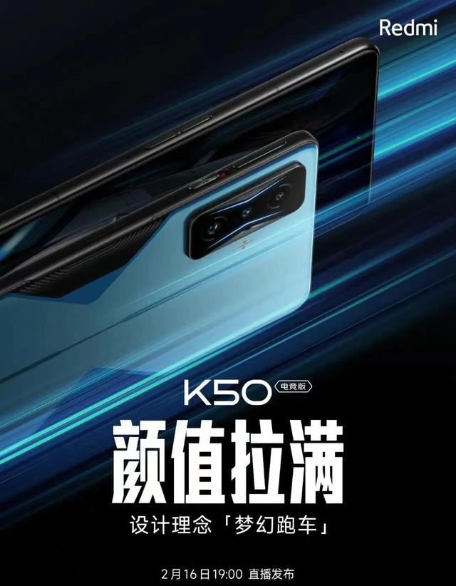 苹果手机和红米手机使用上有什么区别