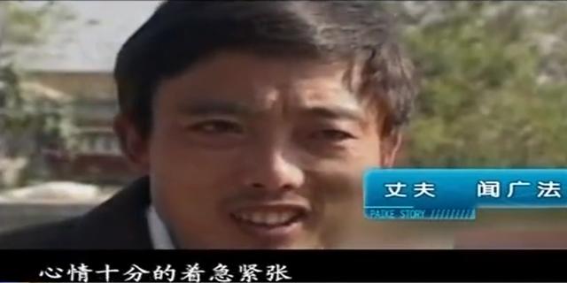 山东一产妇刚生孩子，一个月后又要临产，医生：从未见过这种情况