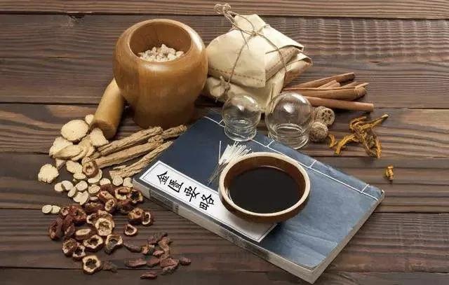 加减半夏厚朴汤治疗胃食管反流病