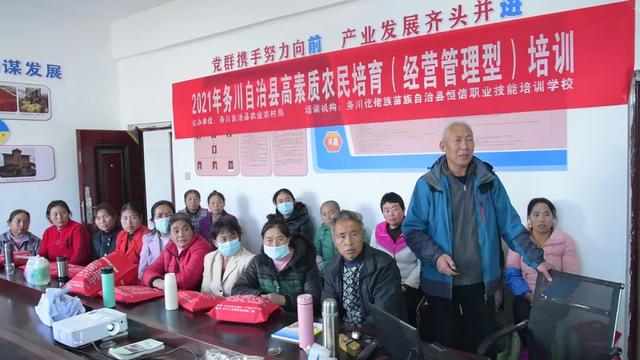 贵阳破碎机市场在什么地方