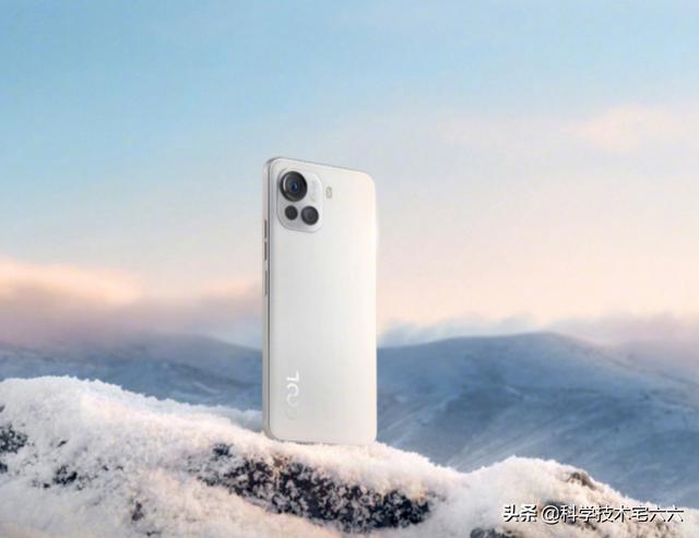 12月新机大盘点，华为、荣耀、小米、OPPO，都有新机发布