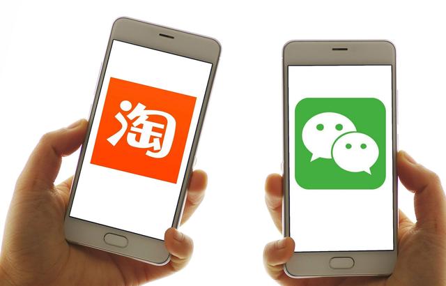 微信终于做出了让步！新功能更新用户受益，使用场景仍需注意