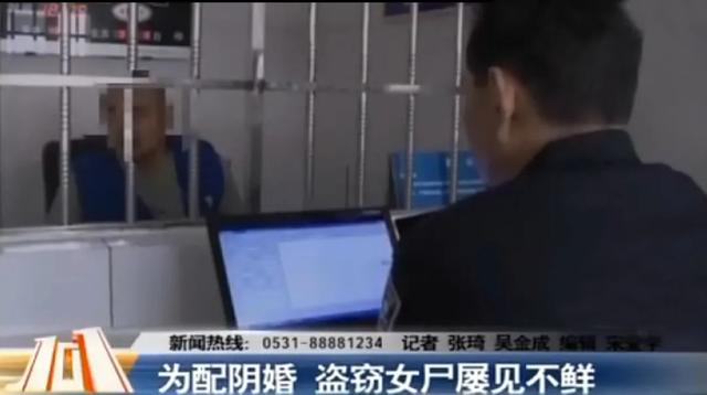 临汾立式变频制砂机