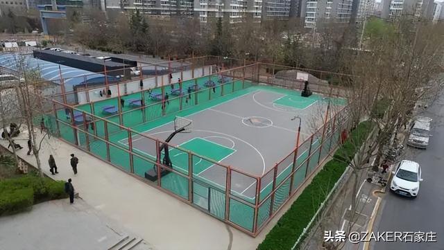 https://blog.sina.com.cn/s/blog_9766a3620102yz10.html