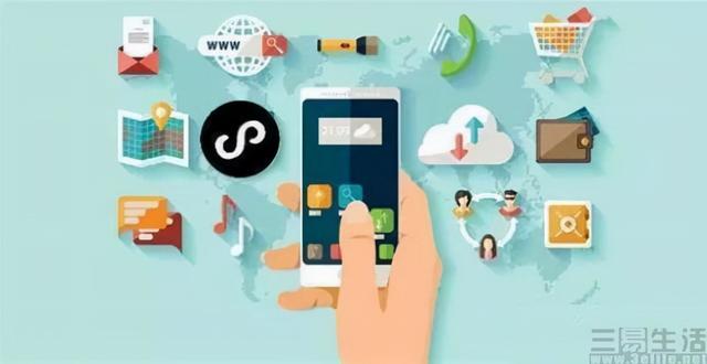 时隔八年后，微信群聊对淘宝链接敞开了大门