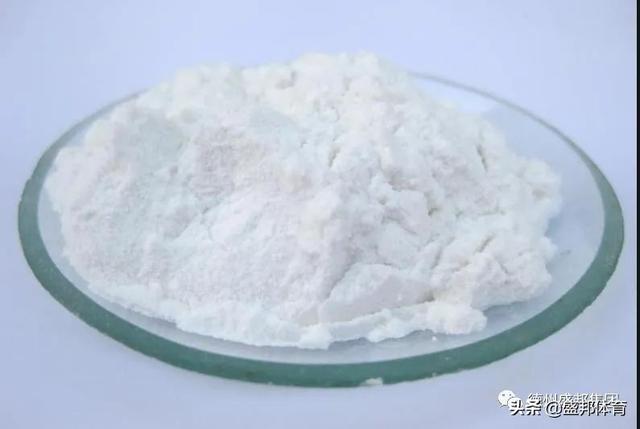 硅藻土过滤机的选型
