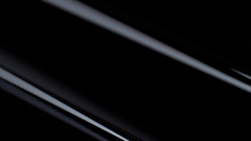 今日科技热点：外国人就这么造折叠机？比苹果还会玩