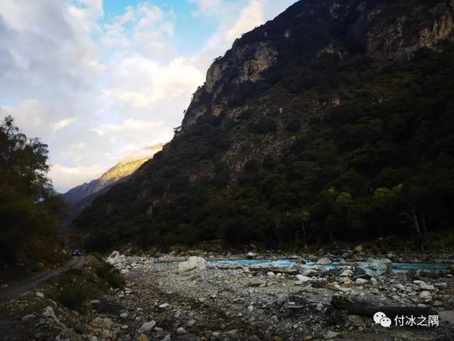 昌都鹅卵石制砂机