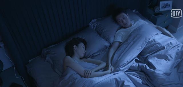 《心居》顾清俞好心帮施源还债，却遭暗算？现实版农夫与蛇