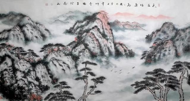文章图片7