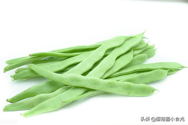 谷雨后多吃这种蔬菜，营养胜过牛奶，吃一斤等于10个鸡蛋