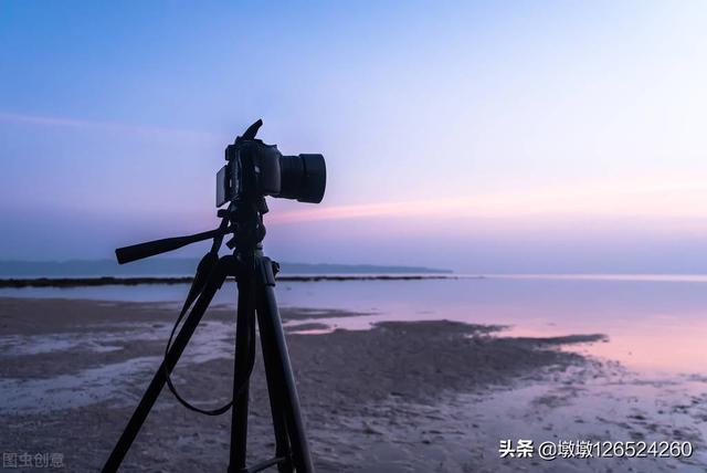 我的青春我做主，一个不正常的自我介绍