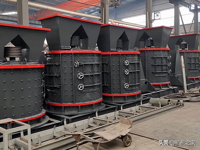 5x制砂机多少干瓦电机才能带动