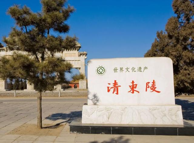 孙殿英曾挖开皇陵盗宝，去世前在病床上忏悔，他的后人现在咋样？