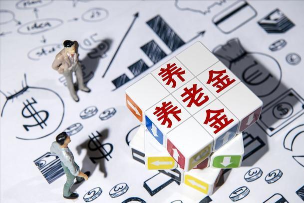 2022年端午节前，养老金调整方案会发布吗？过节费又是怎么回事？