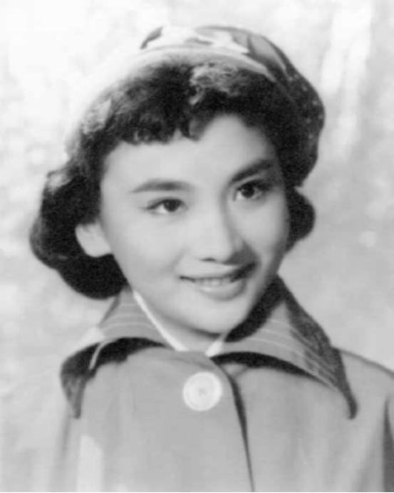 �������ݵ�ӰϷ(57�����Ϻ��������ᣬ���������ι��裬�ܶ������㲻Ҫ����������)