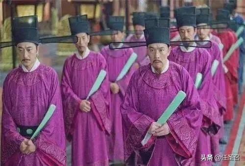 北宋末年那些事，10000字长篇讲述方腊起义，童贯擒贼，官妓红玉