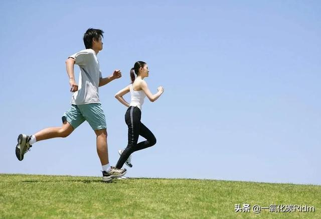 俗语说“人睡三觉，命比纸薄”，指的是哪三觉？不妨多了解