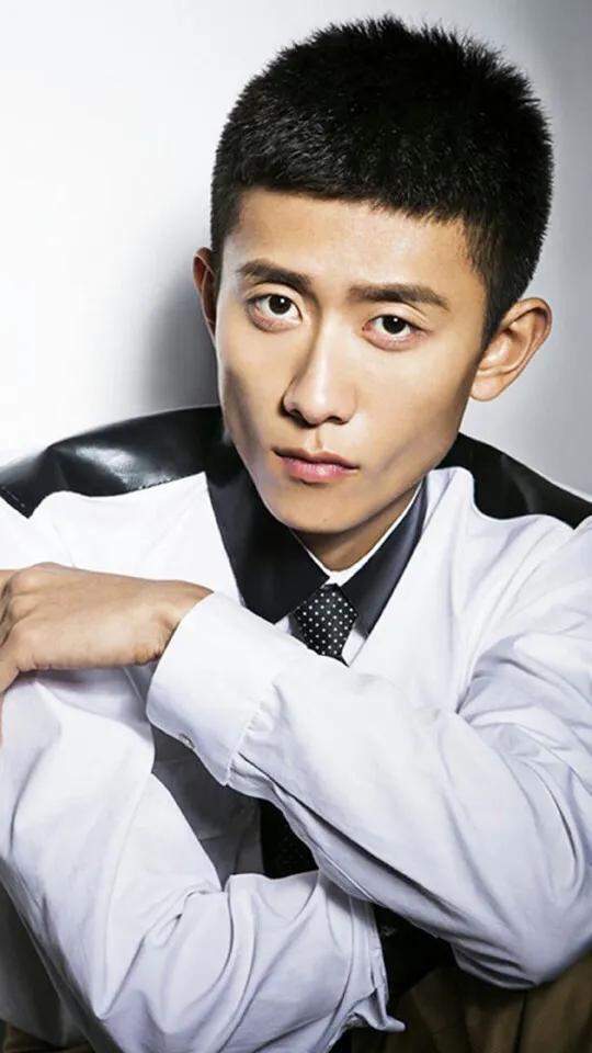 家有儿女初长成vip独享版百度云1080p免费网盘已共享