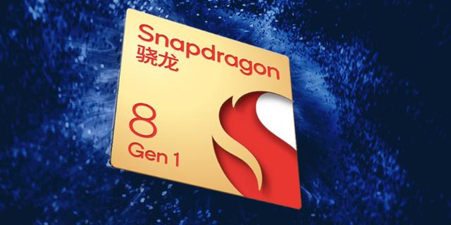 三星一款内置APP导致上万款应用被限速
