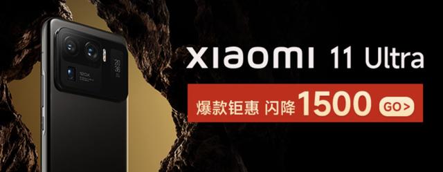 2月中国手机销量负增长，年轻人为什么不愿换手机了