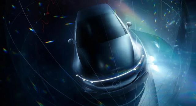 为何不买电动车？为何不食肉糜？