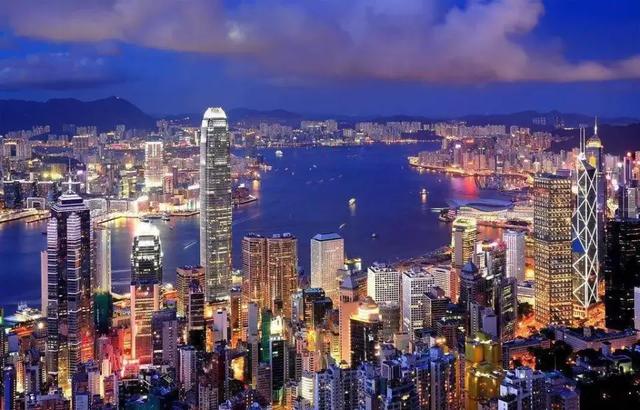 國內10大世界級美景，個個都是超乎尋常，美得過分，你去過幾個？