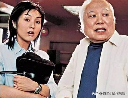 2022年3月才过去4天，就有10位名人离世，最年轻的才27岁