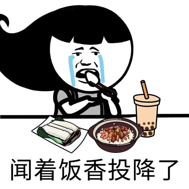 把孩子培养成吃货，家庭教育就成功了一半