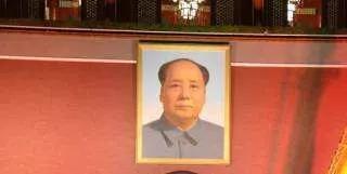 俄乌战争再一次印证了毛主席的高瞻远瞩