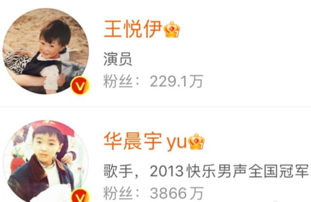 2022年3月刚开始，娱圈“桃色瓜”就这么猛，郭麒麟华晨宇全在内