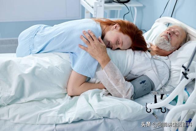 https://blog.sina.com.cn/s/blog_a654dd600102z13s.html
