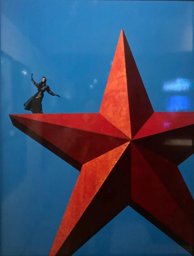 法国巴黎工程机械展