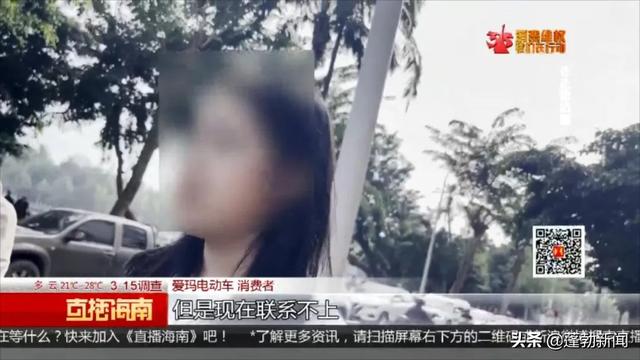 电动车合格证图片大全(电动车合格证图片新国标)