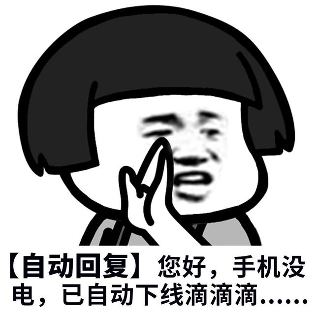 当下续航极佳的5款手机，出门不用带充电宝，可满足一整天的使用