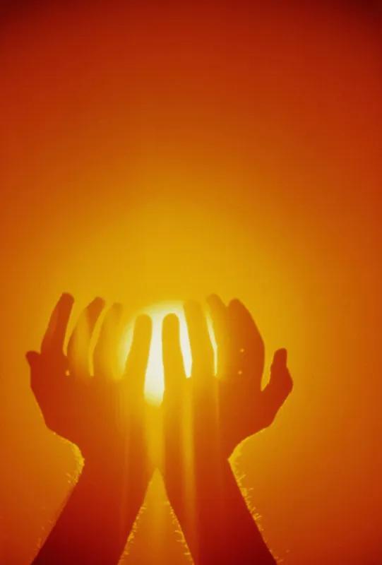 女富豪自述：我是如何从负债百万到身价破亿的