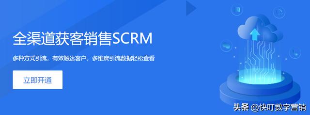 ����������ô�򵥣���׼������׷������ͻ�