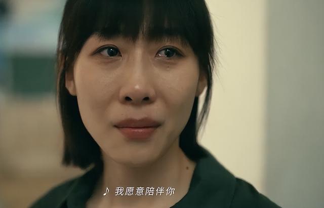 秦昊《亲爱的小孩》今晚央八开播，8位实力派坐镇，有爆款潜质