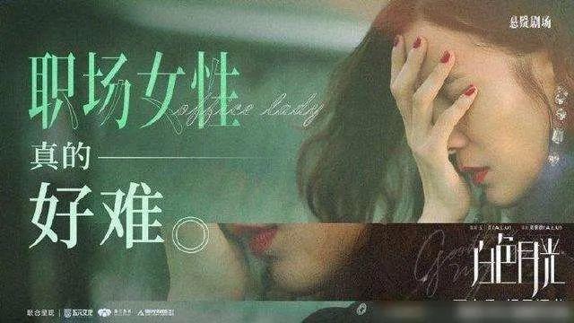 ��������ӰϷ���ڶԻ�Ƭ��(�����ǵĻ����������ѣ�ֻ���װٺΡ���䡱Ӫ����)