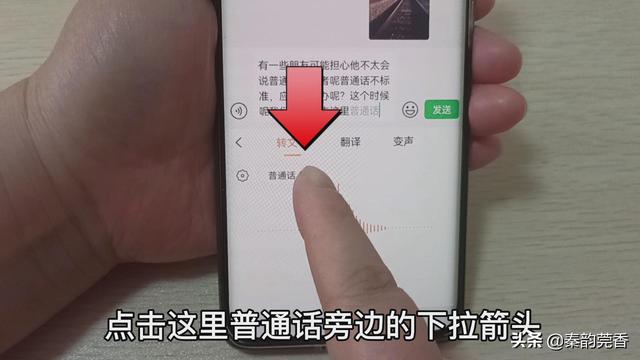 [微信凤凰微商分批群发消息]，微信怎么设置字有拼音