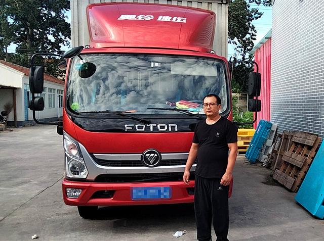 运输行业需求增长 一线运输人招工难有哪些因素？