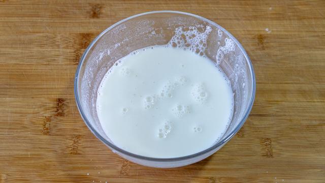 壮阳食谱