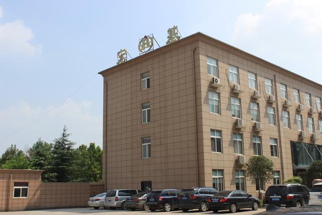 制砂机配件图片及价格