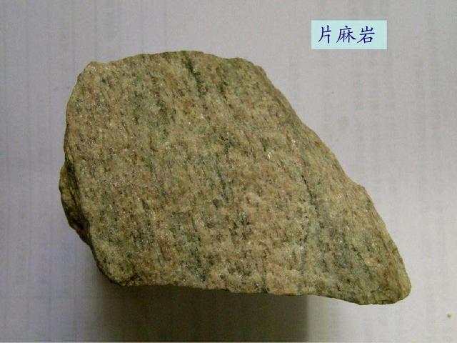 安徽立式冲击水洗破碎制砂机定制