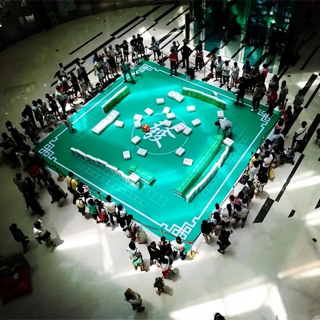 团建活动场所