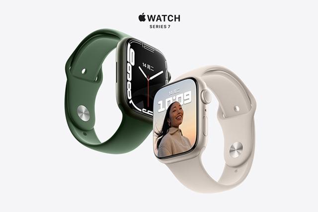苹果运动款手表价格多少合适吗